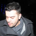 Ugur