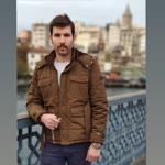 Hacı