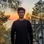 Mehmetcan