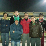 Mustafa