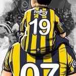 Metin
