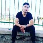 Osman