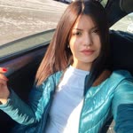 Fidan