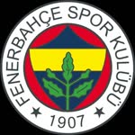 Zuhal