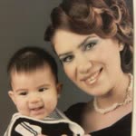 Profil fotoğrafı