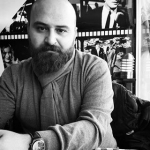Gökhan