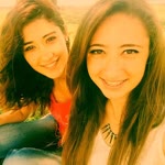 Sedef