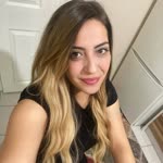 Çiğdem