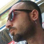 Soner