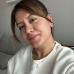 Gizem