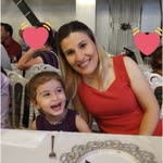 Ayşegül