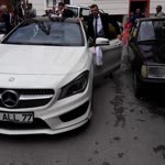 Ragıp