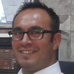 Tuncay