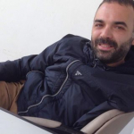 Aliercan