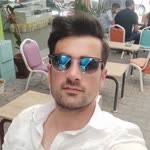 Hakan