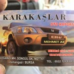 Mehmet