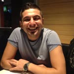 Sedat
