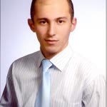 Tuğra