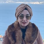 İlknur