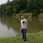 Mevlüt