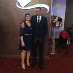 Ayşegül