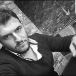 Kerim