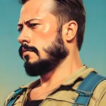 Hakan