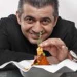 Ethem