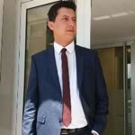 Fahrettin