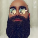 Sinan
