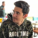 Kadir