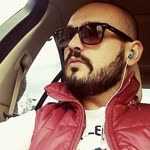 Mehmet