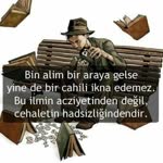 Cafer