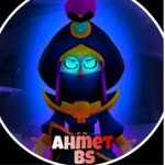 Ahmet