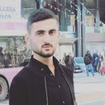 Şükrü
