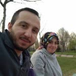 Mürsel