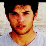 Samet