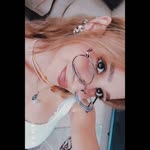 Gizem