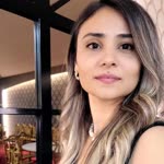 Emine
