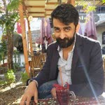 Murat