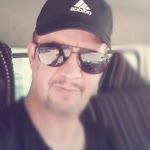 Tc Sahin
