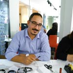 Ahmet