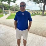 Okan