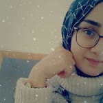Merve
