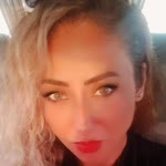 Gül