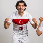 Profil fotoğrafı