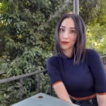 İrem