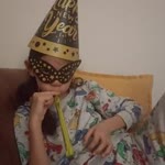 Melinay