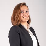 Göksun