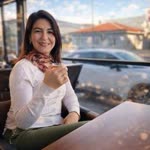 Fatoş